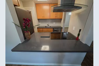3224 Timmons Lane #117, Houston, TX 77027 - Photo 4