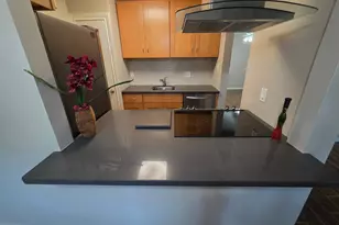 3224 Timmons Ln, Houston, TX 77027 - Photo 4