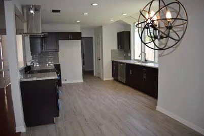 15807 Mill Hollow Drive, Houston, TX 77084 - Photo 10