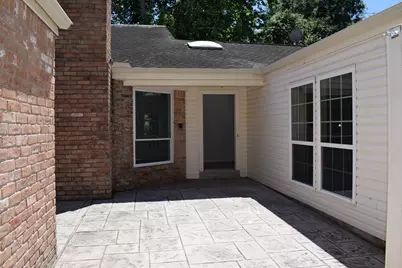 15807 Mill Hollow Drive, Houston, TX 77084 - Photo 8