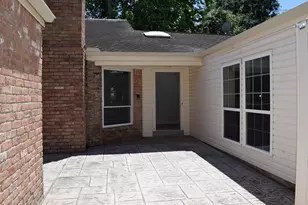 15807 Mill Hollow Dr, Houston, TX 77084 - Photo 8