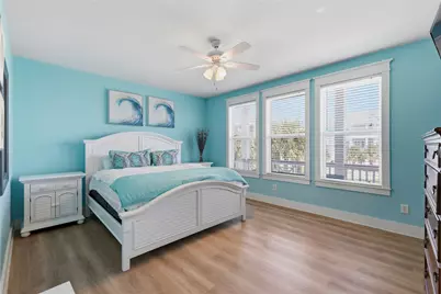 4218 King Rail Circle, Galveston, TX 77554 - Photo 8