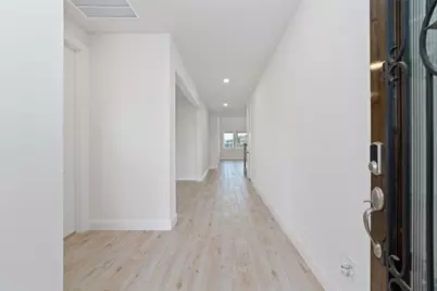 1911 Hickory Grove Lane, Tomball, TX 77375 - Photo 8