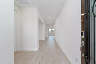 1911 Hickory Grv Ln, Tomball, TX 77375 - Photo 8