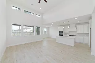 1911 Hickory Grv Ln, Tomball, TX 77375 - Photo 14