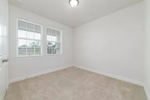 1911 Hickory Grv Ln, Tomball, TX 77375 - Photo 10