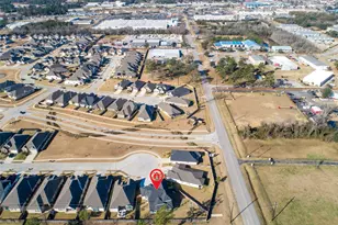 1911 Hickory Grv Ln, Tomball, TX 77375 - Photo 40