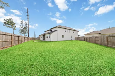 1911 Hickory Grove Lane, Tomball, TX 77375 - Photo 38
