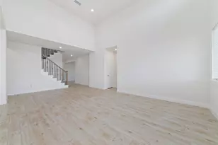 1911 Hickory Grv Ln, Tomball, TX 77375 - Photo 16