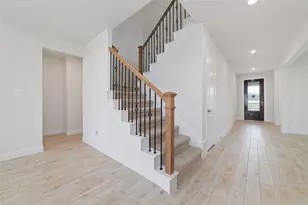 1911 Hickory Grv Ln, Tomball, TX 77375 - Photo 12