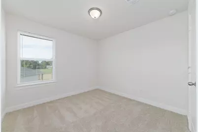 1911 Hickory Grove Lane, Tomball, TX 77375 - Photo 32
