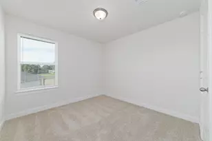 1911 Hickory Grv Ln, Tomball, TX 77375 - Photo 32