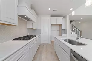 1911 Hickory Grv Ln, Tomball, TX 77375 - Photo 18