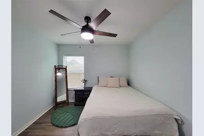 21306 Slate Bend Drive, Hockley, TX 77447 - Photo 24