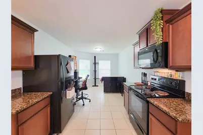 21306 Slate Bend Drive, Hockley, TX 77447 - Photo 12