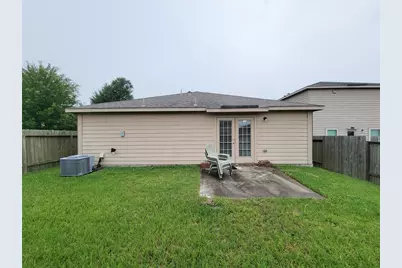 21306 Slate Bend Drive, Hockley, TX 77447 - Photo 26