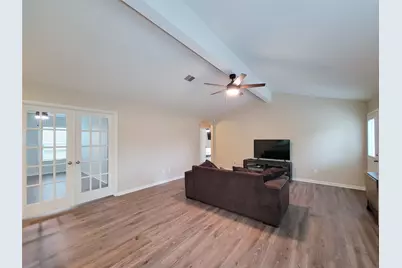 21306 Slate Bend Drive, Hockley, TX 77447 - Photo 6