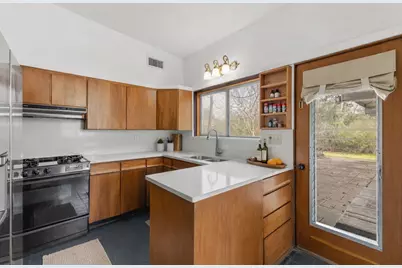 1215 Orr Street, College Station, TX 77840 - Photo 4