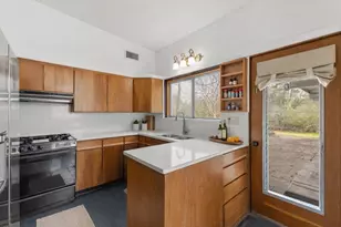 1215 Orr St, College Station, TX 77840 - Photo 4