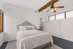 1215 Orr St, College Station, TX 77840 - Photo 14