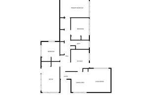 1215 Orr St, College Station, TX 77840 - Photo 24