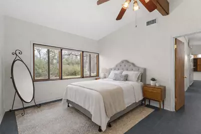 1215 Orr Street, College Station, TX 77840 - Photo 12