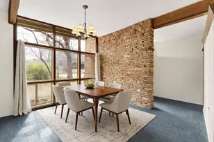 1215 Orr St, College Station, TX 77840 - Photo 6