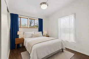 1215 Orr St, College Station, TX 77840 - Photo 18