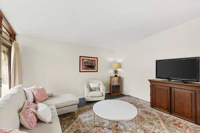 1215 Orr Street, College Station, TX 77840 - Photo 10