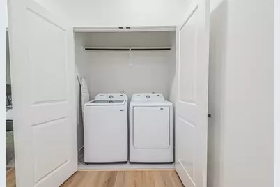 3505 Ennis Street, Houston, TX 77004 - Photo 10