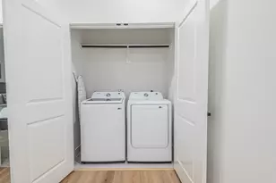 3505 Ennis St, Houston, TX 77004 - Photo 10