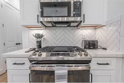 3505 Ennis Street, Houston, TX 77004 - Photo 4