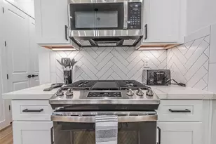 3505 Ennis St, Houston, TX 77004 - Photo 4