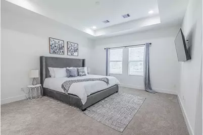 3505 Ennis Street, Houston, TX 77004 - Photo 14
