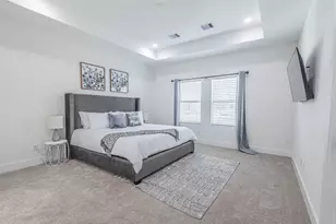 3505 Ennis St, Houston, TX 77004 - Photo 14