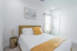 3505 Ennis St, Houston, TX 77004 - Photo 8