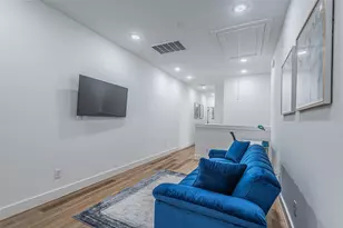 3505 Ennis St, Houston, TX 77004 - Photo 12