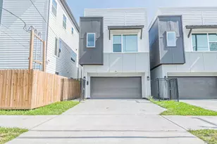 3505 Ennis St, Houston, TX 77004 - Photo 1