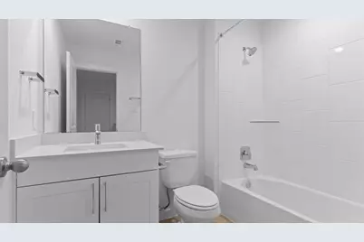 1731 Revolution Way, Missouri City, TX 77489 - Photo 22