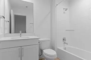 1731 Revolution Way, Missouri City, TX 77489 - Photo 22