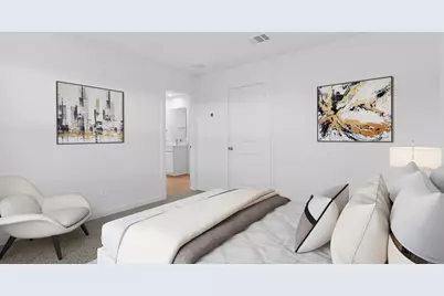 1731 Revolution Way, Missouri City, TX 77489 - Photo 16