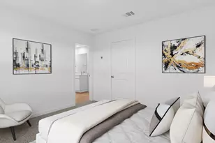 1731 Revolution Way, Missouri City, TX 77489 - Photo 16