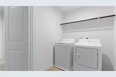 1731 Revolution Way, Missouri City, TX 77489 - Photo 14