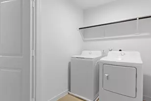 1731 Revolution Way, Missouri City, TX 77489 - Photo 14