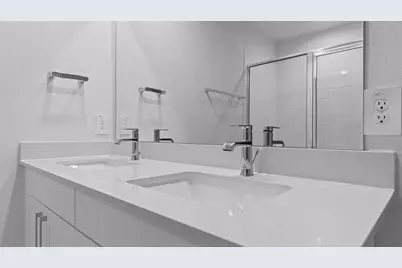 1731 Revolution Way, Missouri City, TX 77489 - Photo 18