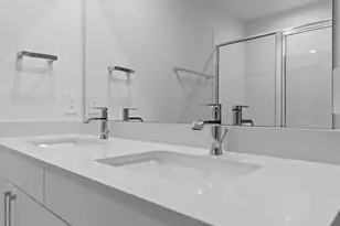 1731 Revolution Way, Missouri City, TX 77489 - Photo 18