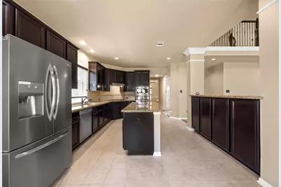 13938 Sawmill Run Lane, Houston, TX 77044 - Photo 12