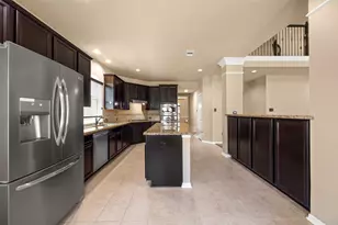 13938 Sawmill Run Ln, Houston, TX 77044 - Photo 12