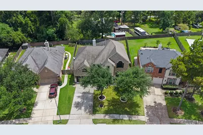 13938 Sawmill Run Lane, Houston, TX 77044 - Photo 28