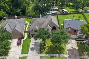 13938 Sawmill Run Ln, Houston, TX 77044 - Photo 28